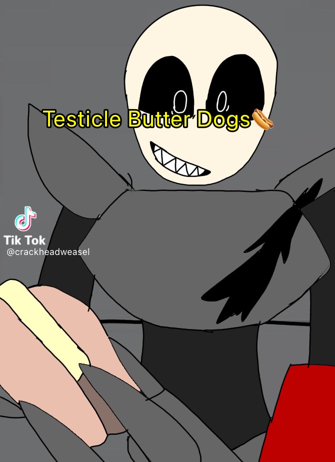 kylekyleinator's tweet photo. hate that in the #wiideletedyou fandom on tumblr im most known for this fucking thing i drew when i was 11 https://t.co/VaBeVc6Acj