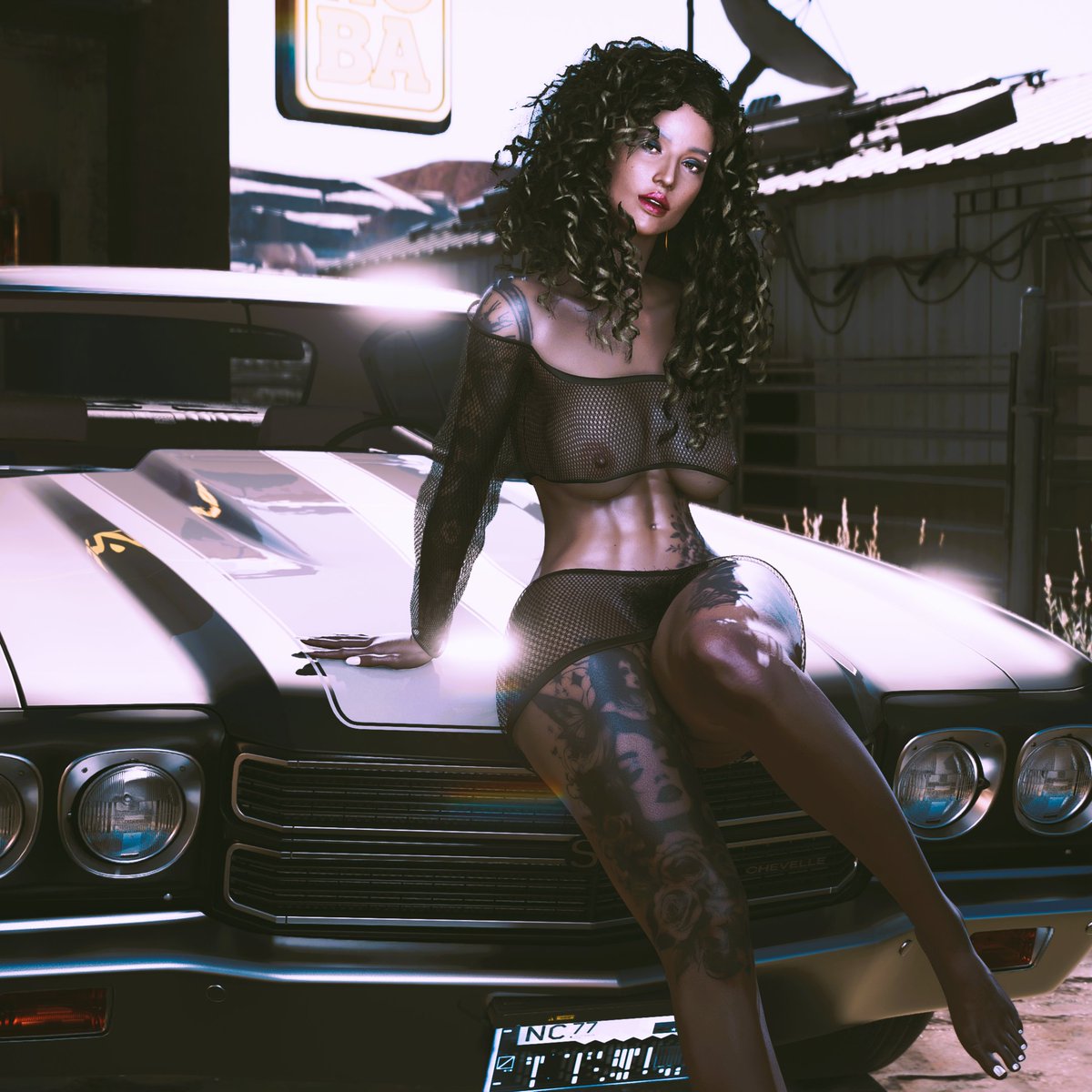 j__dimensions's tweet photo. #Cyberpunk2077 #Cyberpunk2077PhotoMode #Virtualphotography #VPGamers #ThePhotoMode #VGPUnite #WIGVP #TheCapturedCollective #EdgerunnerSaturday https://t.co/9lBqRgDYno