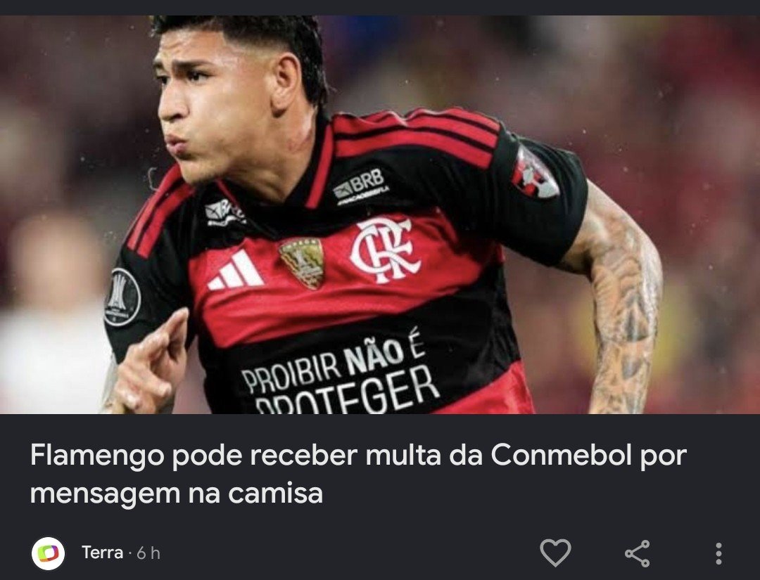 pamelcrf's tweet photo. EU VOU RIR TANTO SE ISSO ACONTECER, MAS TANTO KKKKKKKKKKKKKKKKKKKKKK https://t.co/r9M6drsyne