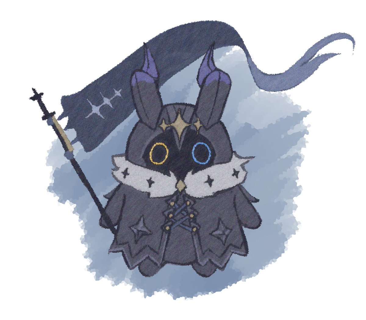silberein tweet picture