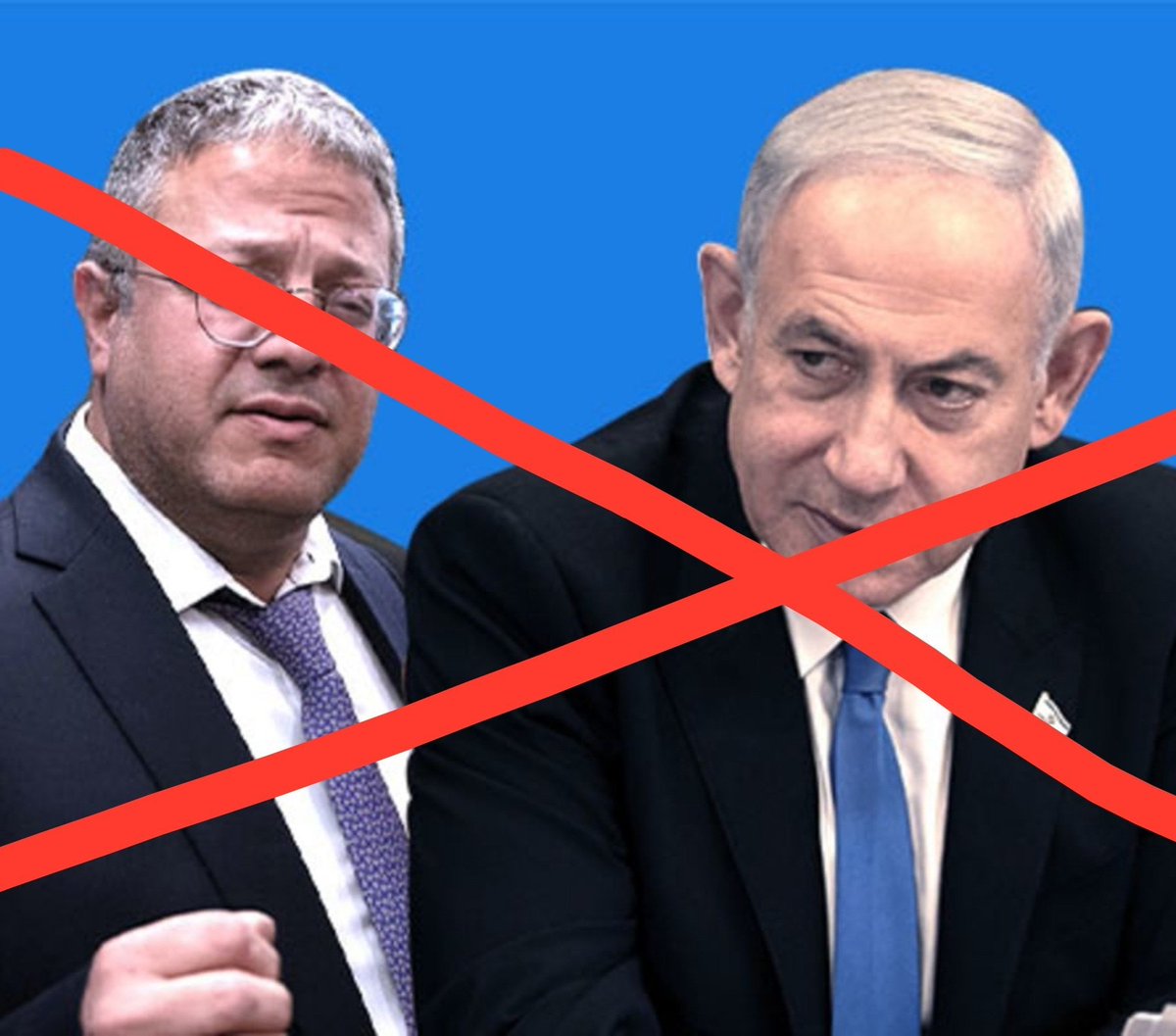 tjing96396402's tweet photo. @mjfree Hell Yeah!
Democracy is winning this week!!
2 man down! #Bolsonaro #Vucic,
Next:
@Nethanyahu
@Vivek @KenPaxtonTX and @Gop majority etc.
All the evil, corrupt, Russian assets and totalitarians out! #bibiOut https://t.co/Q55a3jZuTh