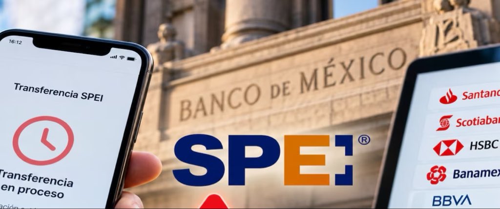 rleon_mx's tweet photo. CyberCartel, grupo de ciberdelincuentes dedicado al fraude financiero en América Latina, utilizó inteligencia artificial (IA) para coordinar ataques contra más de 400 objetivos de la región. En México, ocho casos ocurridos entre enero y mayo de 2026.
https://t.co/KZyKp09aEP https://t.co/cFLbtb3gvM