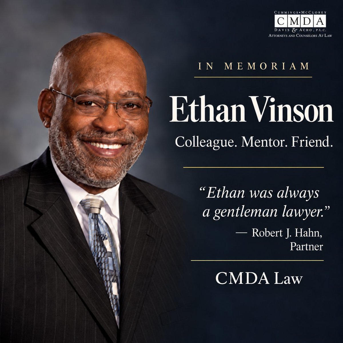 CMDALAW tweet picture