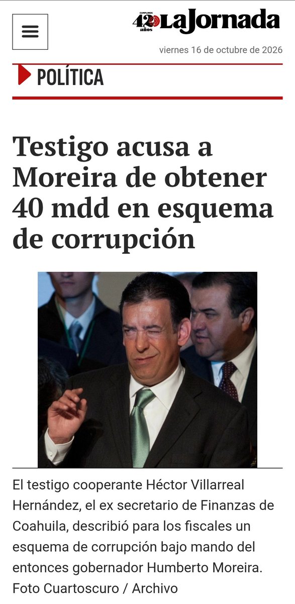 AlmMiguelito's tweet photo. @palomaSnchez Atentamente la priísta 🤭🤭🤭
Ay #PluriPack no seas ridícula. https://t.co/E2pJzj4c3g