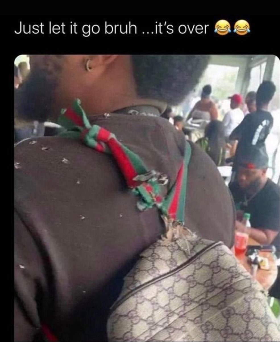 NobodyCares8172's tweet photo. @glangus @DrawsJorginator That shit happened ONCE bro 💔 https://t.co/kLDpT6ZfrJ