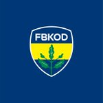 Photo by Fenerbahçe Bağımsız Kongre Üyeleri Dayanışması (@FBKOD1907)