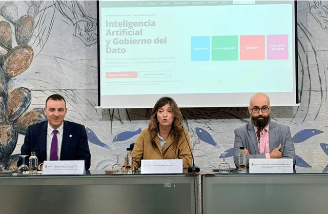 Image from Revista Castilla y León (@revcyl)