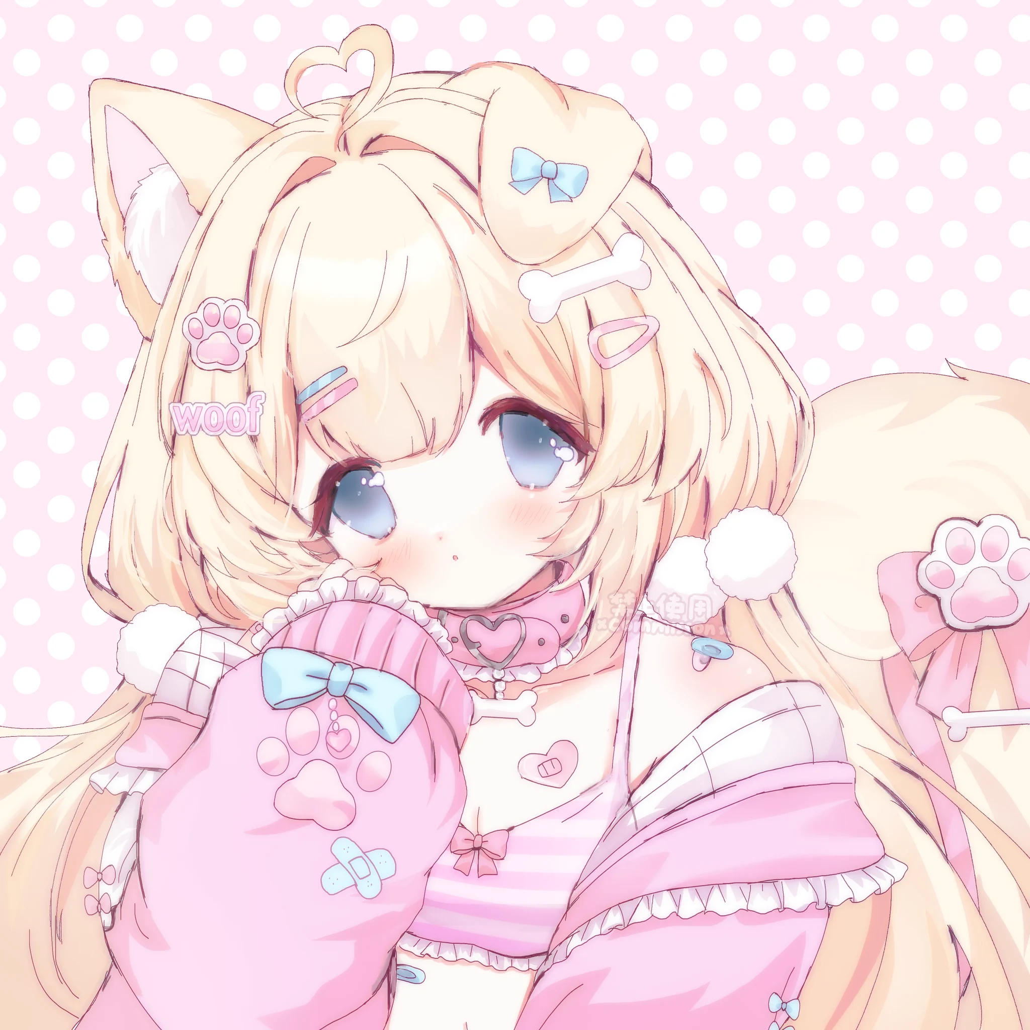 𝓜𝓮𝓶-𝓒𝓱𝓸 ° .ೃ࿔* on X: 