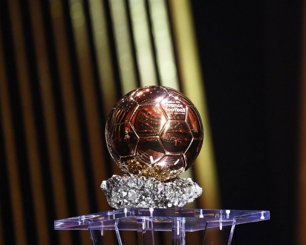 idris_lfc1's tweet photo. 🚨BREAKING: Probability for winning the Ballon d’Or 2026🔥🔥🔥

•LAMINE YAMAL 26%
• KYLIAN MBAPPE 30%
• HARRY KANE 5…… love https://t.co/dpaTEWZL30