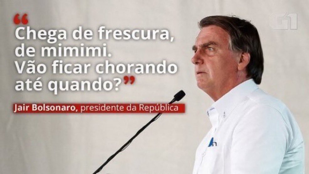 Luminaibim's tweet photo. @GayerGus @FlavioBolsonaro Não vai fugir da justiça! Se cometeu crimes, tem que pagar! Inclusive você! https://t.co/k214oGgyvD