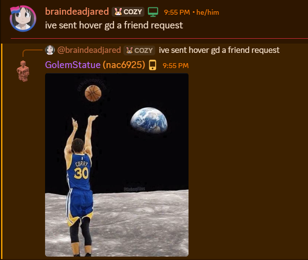 braindead_jared's tweet photo. @HoverThereal oh fuck https://t.co/NJPCXMaqik