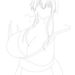 Photo by 月詠 小鳥＠週末型新人古龍Vtuber (@Torry_MH)