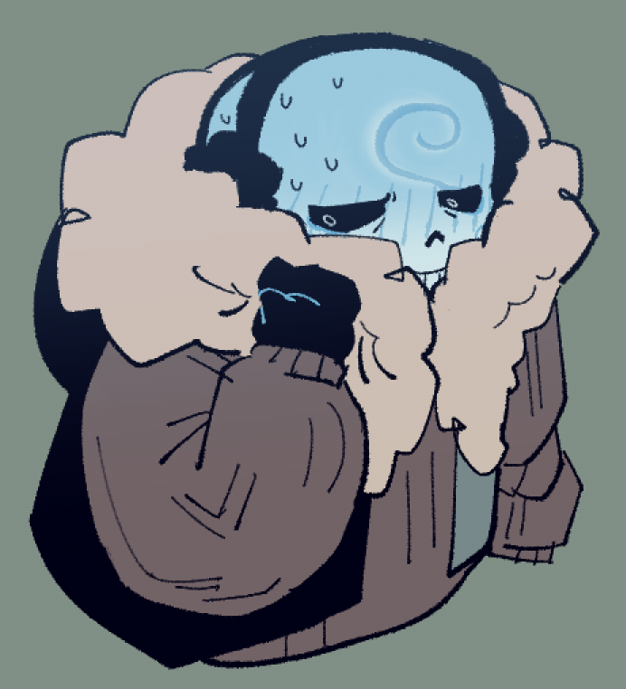 tkcxa78's tweet photo. flustered

#ryesans #nukedtale #ceylonsans https://t.co/BkAnqMQhUw
