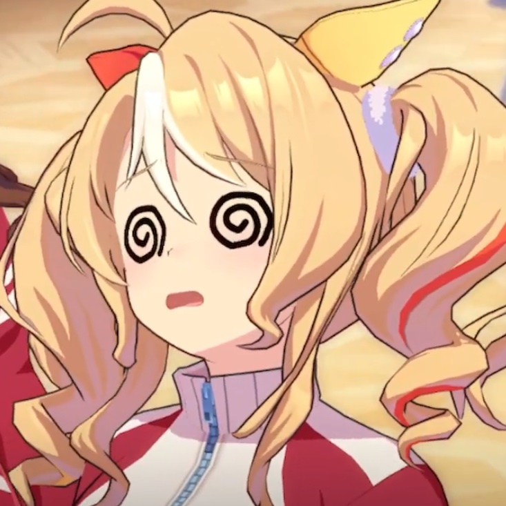 stillinlolita's tweet photo. moe queen https://t.co/nqYHTw2xqe