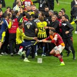 Photo by Evren Yıldız (@evrenyildizey)