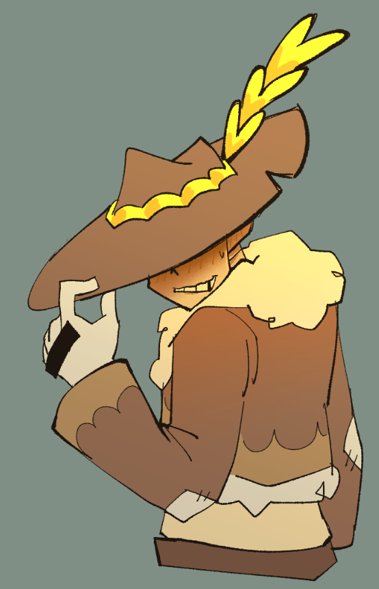 tkcxa78's tweet photo. flustered

#ryesans #nukedtale #ceylonsans https://t.co/BkAnqMQhUw