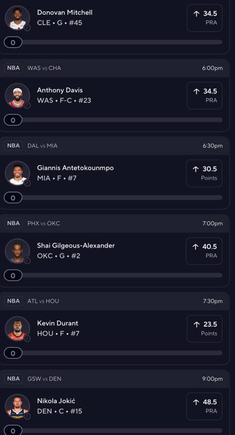RosemaryWi1m's tweet photo. @dustin_s48798 NBA x MNF 🏀🏈 https://t.co/2JTqIk4wLy
