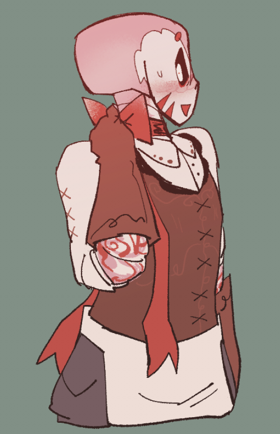 tkcxa78's tweet photo. flustered

#ryesans #nukedtale #ceylonsans https://t.co/BkAnqMQhUw