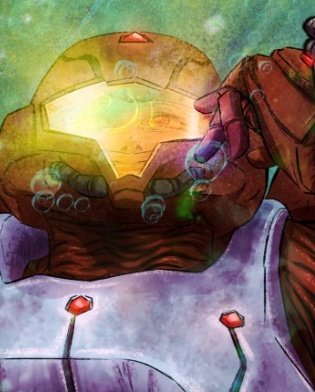 milie59487131's tweet photo. Removing AI from your feed with 4 of my illustrations🪶 ✨ https://t.co/gCtTY54ckN