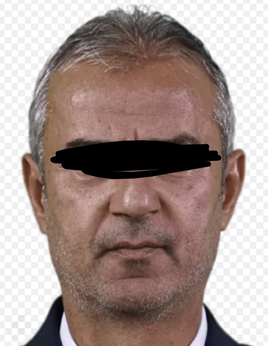 fenermaniaque's tweet photo. Aziz Yıldırım ve İsmail Kartal elele Maltepe FK'nın başına geçebilir. https://t.co/mAfeDxKgGp
