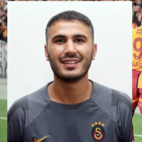 12numaraorg's tweet photo. 19.05.2024 tarihinde oynanan Galatasaray-Fenerbahçe derbisinde de saha içi olaylara karıştığı için FTD 41. maddeden PFDK'ya sevk edilen ve ceza alan Yardımcı Antrenör Serhat Doğan,

Bu gece oynanan derbi sonrasında da Abdülkerim'in Archie Brown'a saldırısını fırsat bilmiş ve Archie yerdeyken kendisine saldırmıştır...

Bu barzonun kaçıncı vukuatı? Bu rezilliklere daha ne kadar izin verilecek? 

Bu şahıs en ağır cezayı almalıdır! @TFF_Org