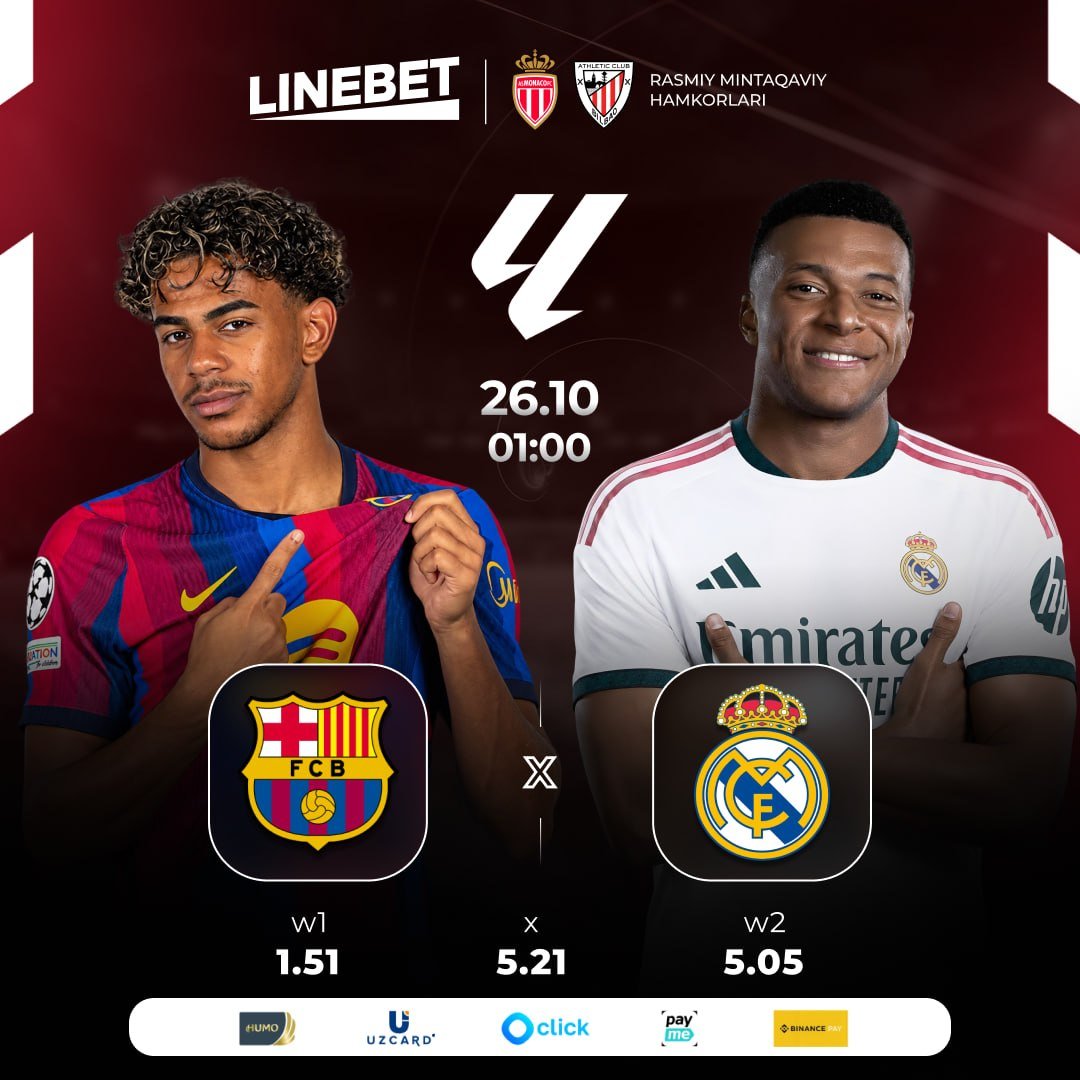_orwaFelix's tweet photo. Register now with #LINEBET and get huge odds with easy withdrawals✅️⚽️🔥
#Linebet
#USA 
#ebola https://t.co/H30rHUJbmG