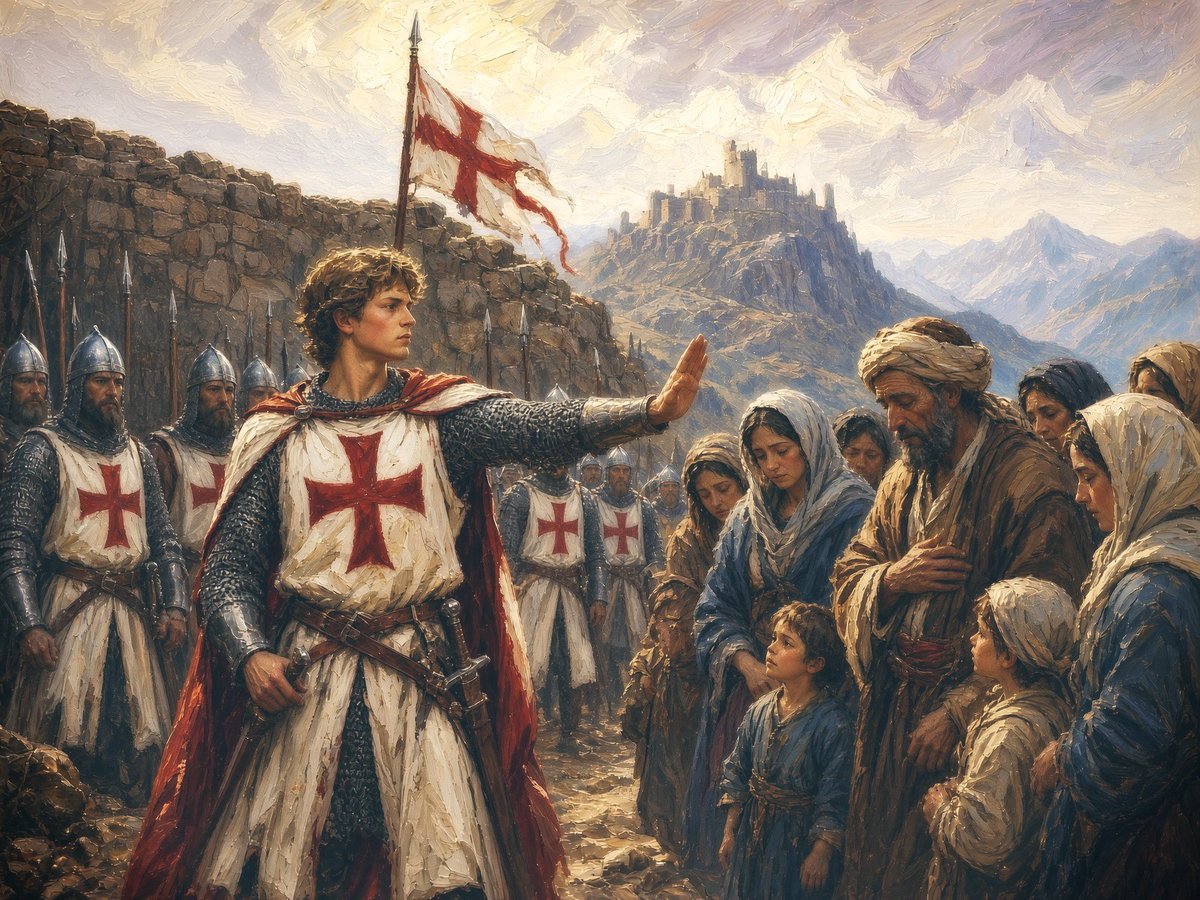 OldeWorldOrder's tweet photo. The West will be saved by a generation of young men who are rediscovering the importance of the word NO. https://t.co/GCyMUwMEaA