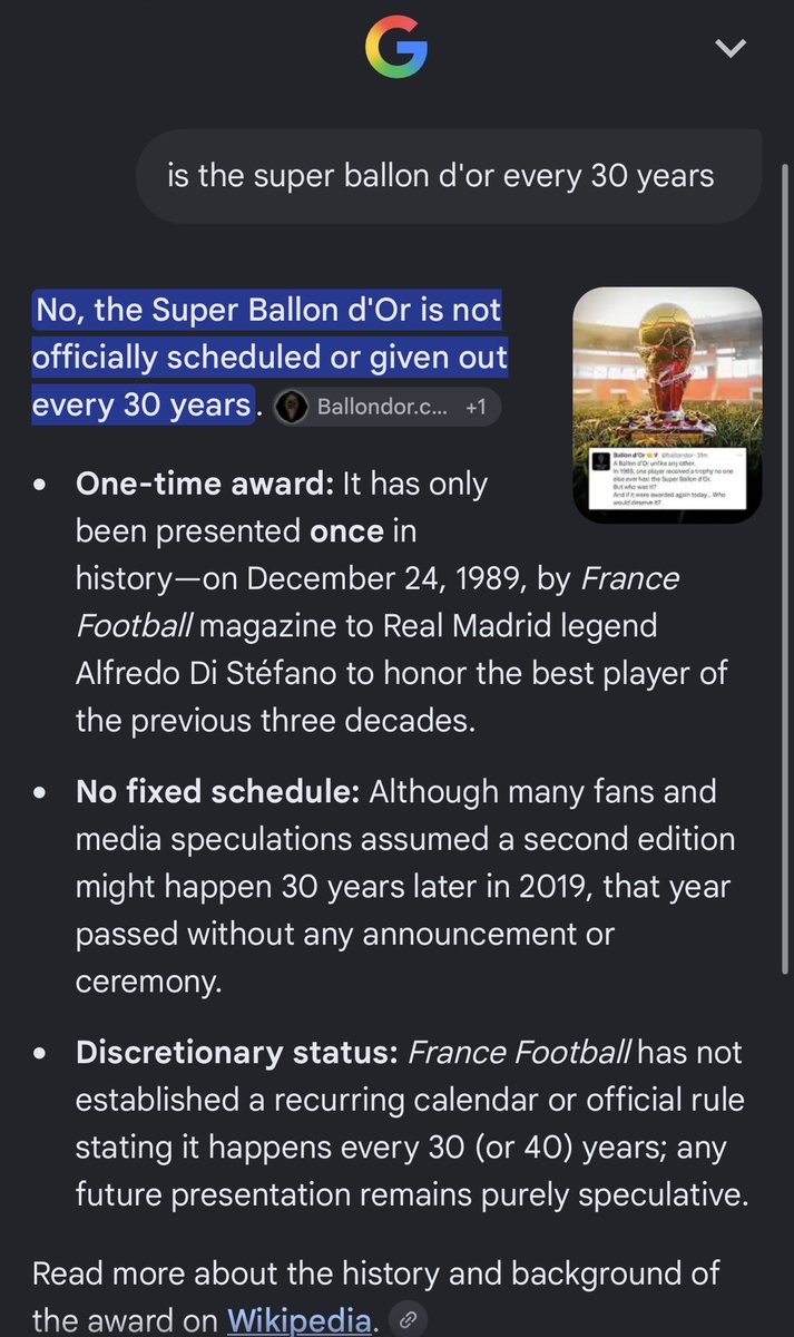 IsraelT29555087's tweet photo. @amounzz_ Ronaldo fans love making up their own fantasy 😂😂🤣🤣 https://t.co/IyK0UOsvn9