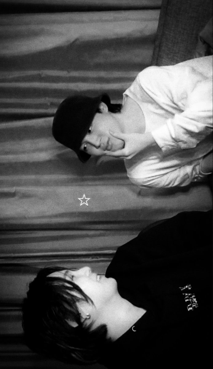 epiphxnym_'s tweet photo. Category is: my favorite Yoonmin pictures https://t.co/bLPUkZgWEY
