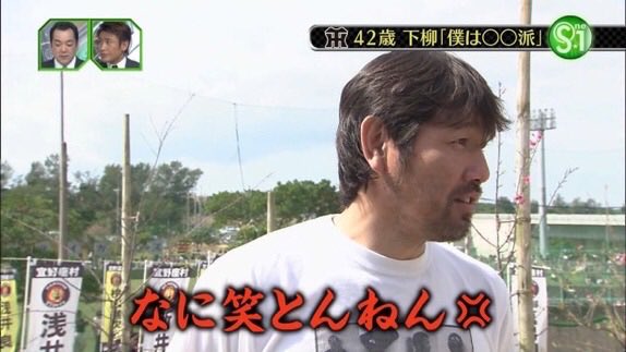 MIOFAN1st's tweet photo. @konnnitiha1234 https://t.co/1fWZydCbru