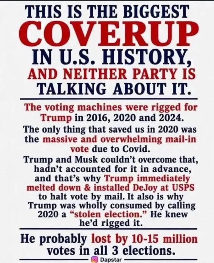 JsxsProductions's tweet photo. @WhiteHouse I have a feeling my tip won't result in a conviction. https://t.co/yYudAVpJA8