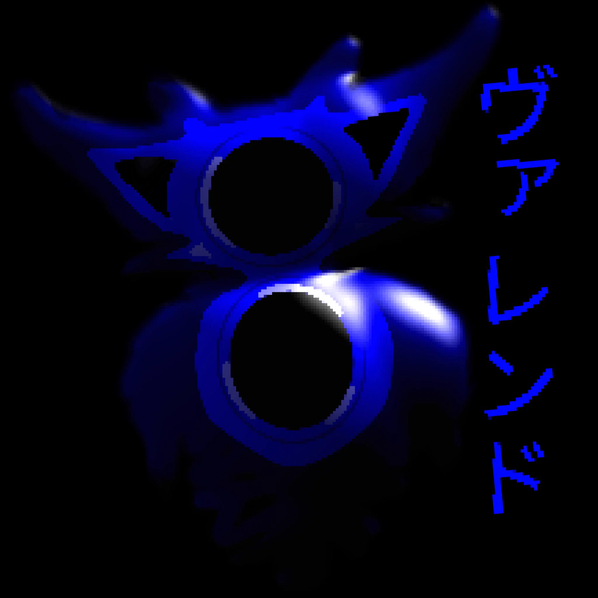 Diruo🐇 on X: 