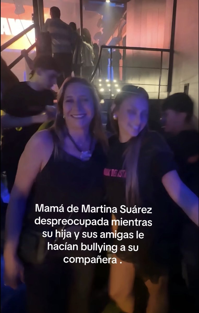 gabymenta tweet picture