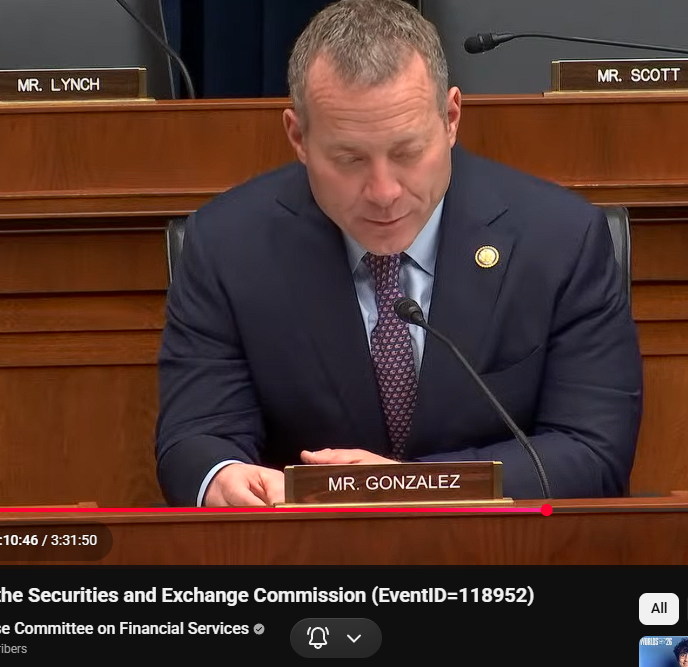 essencepnl's tweet photo. This is so fucking good

In Senate they said Pump Fun tokens Backed by Nothing but Belief??

We can actually send it if we all believe
https://t.co/aUtFvkIKWu https://t.co/FmALZP3i3A