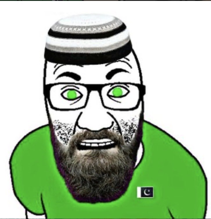 ChillMevz's tweet photo. @Chairman_DN @toly @mert @a1lon9 Grab you some $paki only coin that didint go to zero today lots of catalyst still https://t.co/3Om5zF78ZI