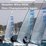 Photo by Mysailing.com.au (@mysailing)