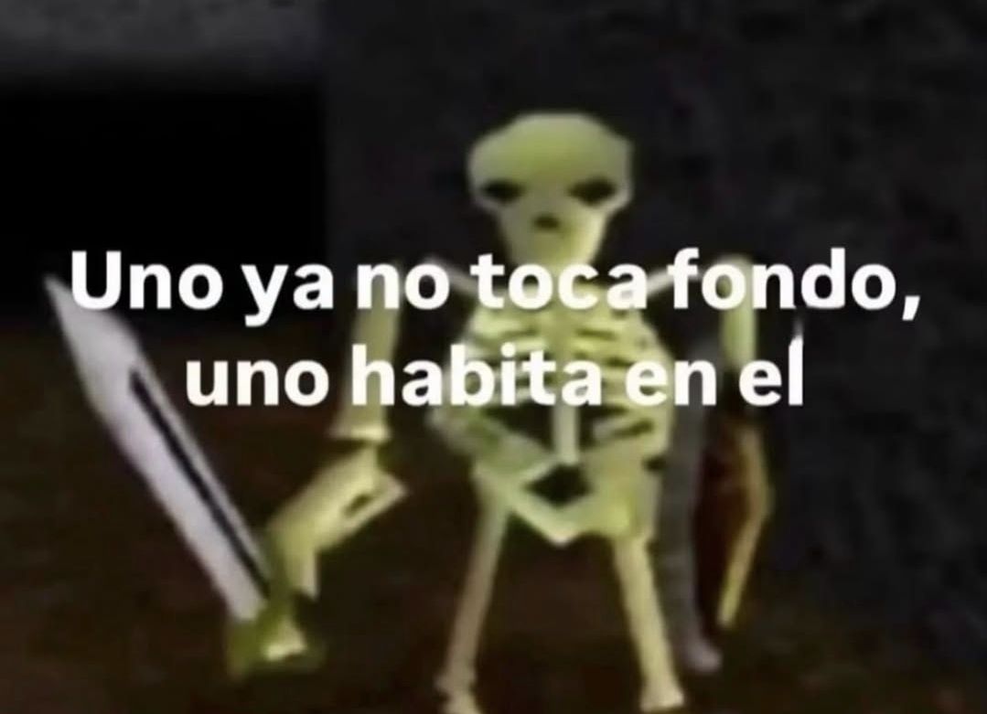wikipistacho tweet picture