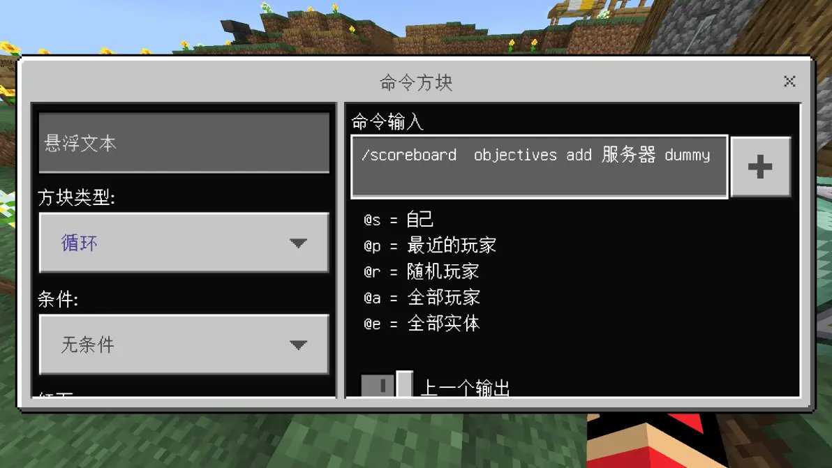 rcn2fbewuk's tweet photo. [狡幢繁咎诙] https://t.co/Wr8xHO7WKp