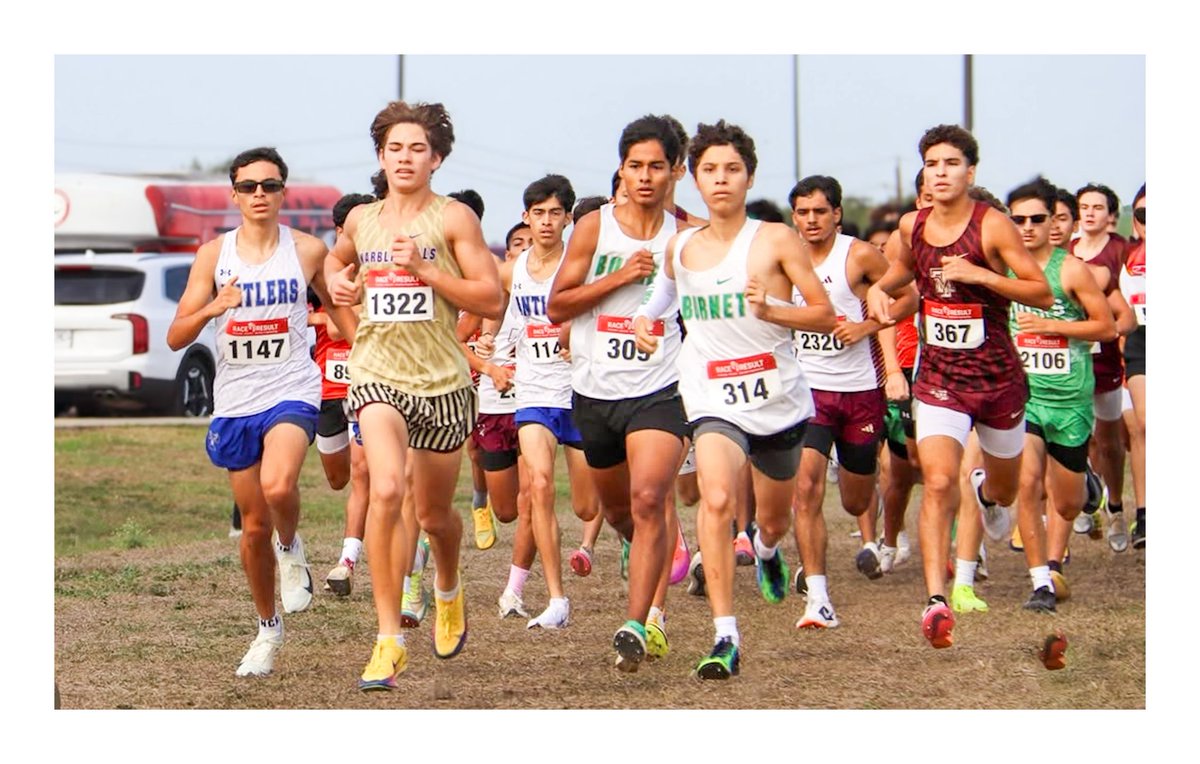 coachg_139's tweet photo. Way to go, Owen!! So proud to see you headed to STATE!🔥#UILState https://t.co/OVFtJ7XAVQ