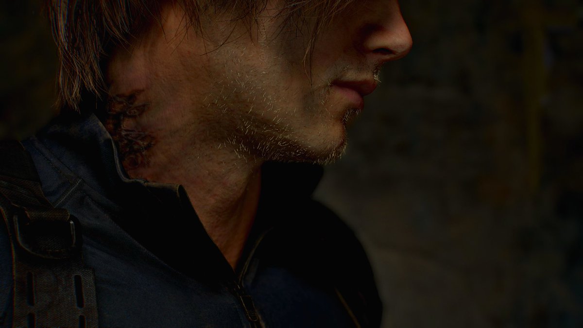 rykaine_vp's tweet photo. Leon S Kennedy
Resident Evil Requiem

#LeonKennedy #ResidentEvil #ResidentEvilRequiem #Capcom #VirtualPhotography #ThePhotomode #TheCapturedCollective #VPRT #VPSupport #VPContext #REBHFun https://t.co/2QG7EgTnSw