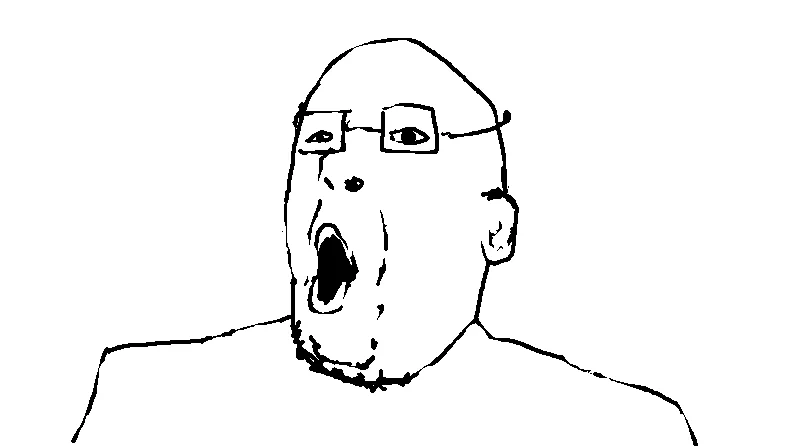mythalon on X: 