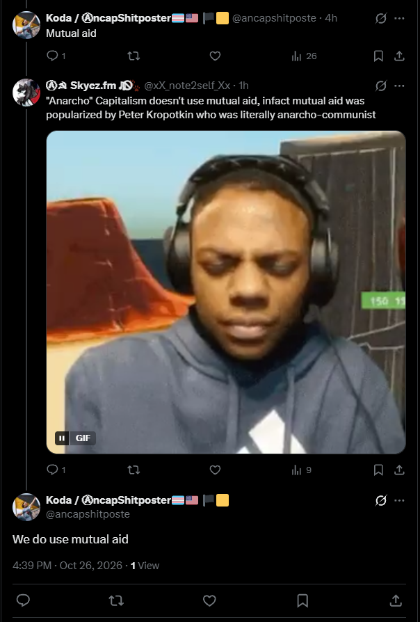 ancapshitposte's tweet photo. https://t.co/wgr1pVe4EN