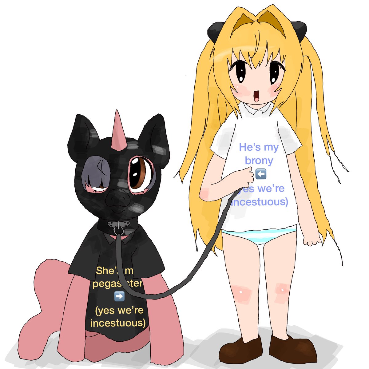 MonsterGirlPhD tweet picture