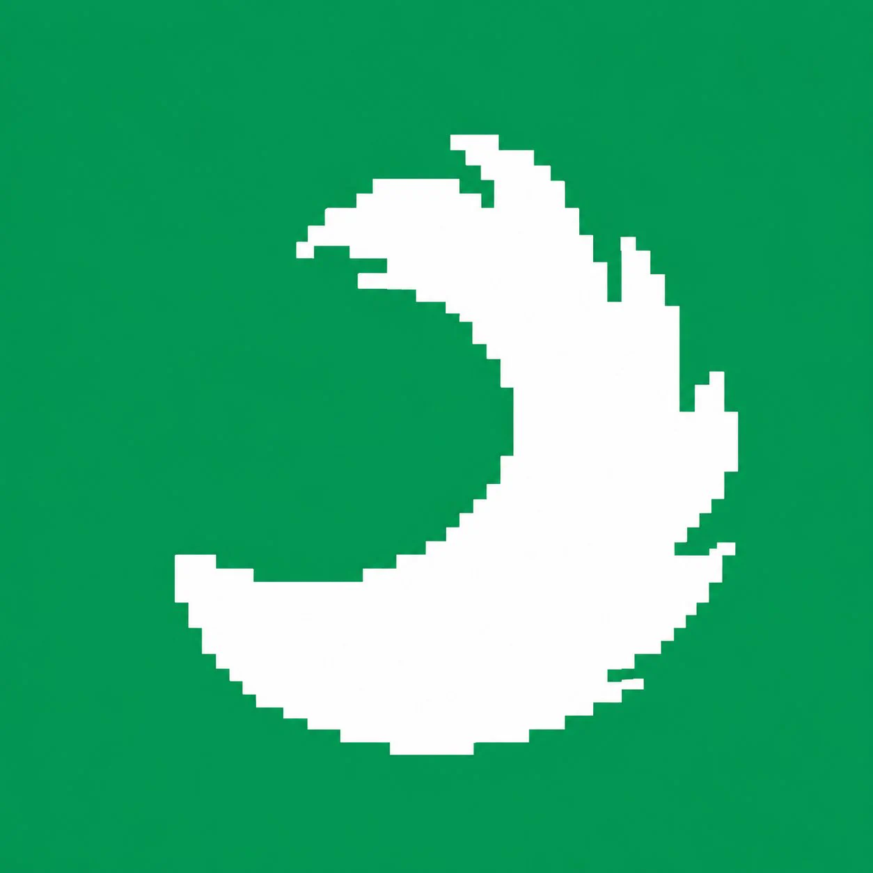 Tail (@Taildotfun) / X