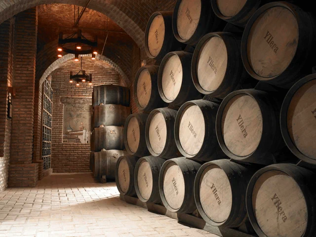 Image from Revista Castilla y León (@revcyl)