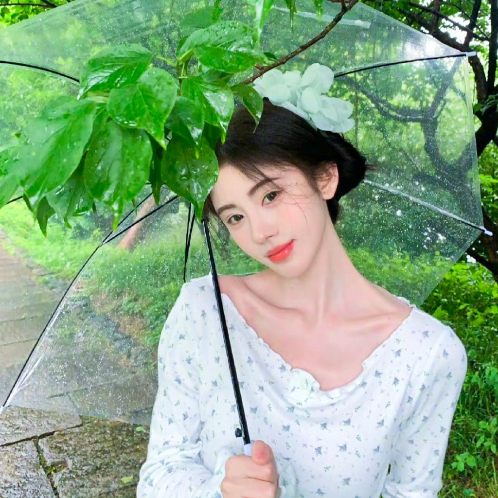_3girlll's tweet photo. 「擅信ない指が、涡を巻く」 https://t.co/wcySGdXgt6