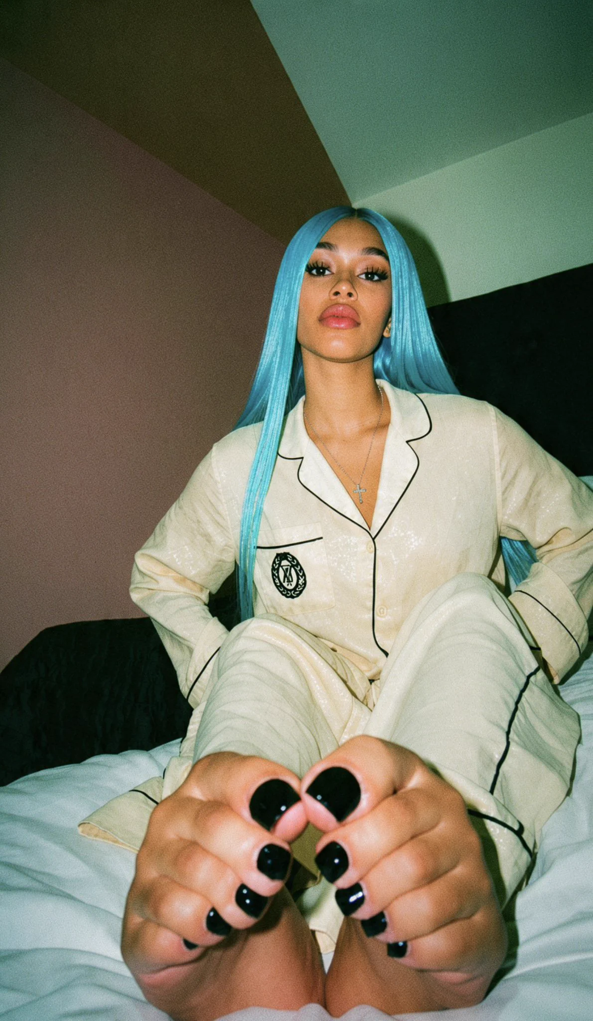 Kae’lynn on X: 