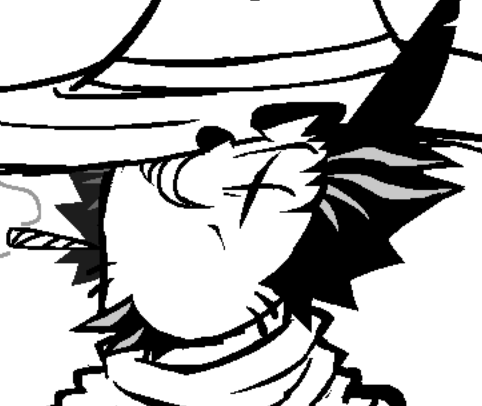 daSkidman tweet picture
