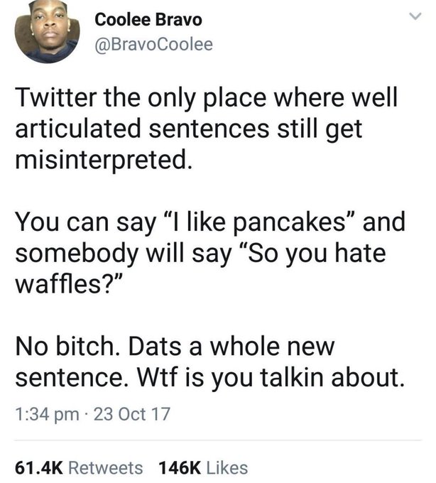 VaporwaveK's tweet photo. “I think it’s weird how 99% of women in this show all have the exact same cookie cutter appearance while men get to be incredibly diverse”

“so you think women’s bodies are sexual and shameful and they should all cover up???” https://t.co/M7tBf7VYsl