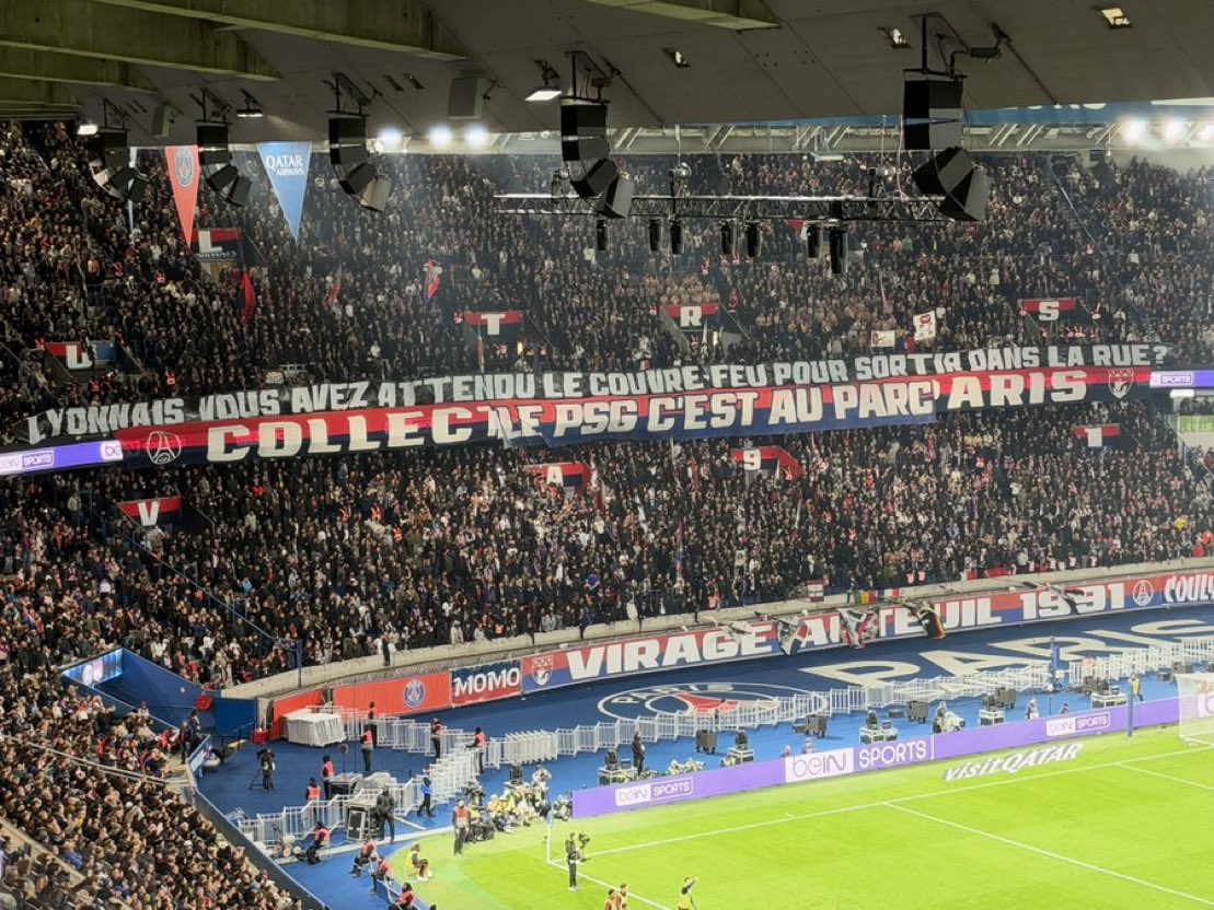 Julien_27LS's tweet photo. PTDRRRRRRRRRR ON A LES MEILLEURES ULTRAS AU PSG 😂😂😂😂😂
@Mesli_Dounia https://t.co/rikrh9CidR